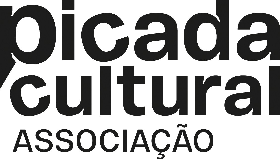 Dinamização por Picada Cultural (Jeannine Trévidic)